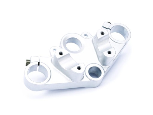 02-71101-J0W6-0000 - Верхняя полка Romet ADV 125 PRO 2017