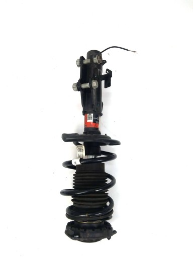 Chevrolet Camaro SS 6.2 shock absorber right front front 2016-22