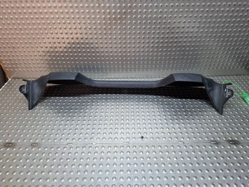 cover supports of the front 7L5805583C PORSCHE CAYENNE and 7L