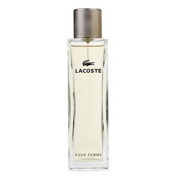 lacoste pour femme woda perfumowana 50 ml   