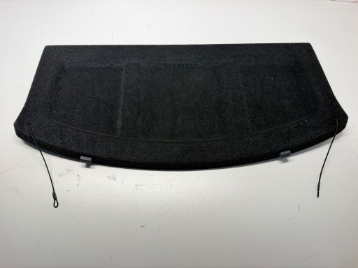 plato boot HYUNDAI KONA 85930-J9000 2017
