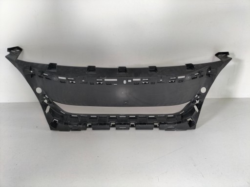 GRIGLIA TRAVERSA INTERNO PEUGEOT 3008 II 16