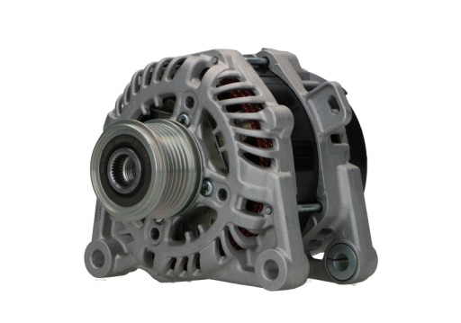 225.584.180.130 - Новый генератор citroën c3 fiat doblo peugeot 308 sw peugeot 5008 opel cros