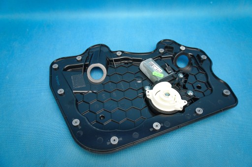 Motor dociagu Tür Audi A6 A7 A8 S8 4H 4F0837060