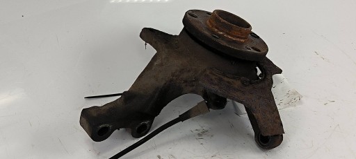 swing right front 3.0 RENAULT ESPACE III