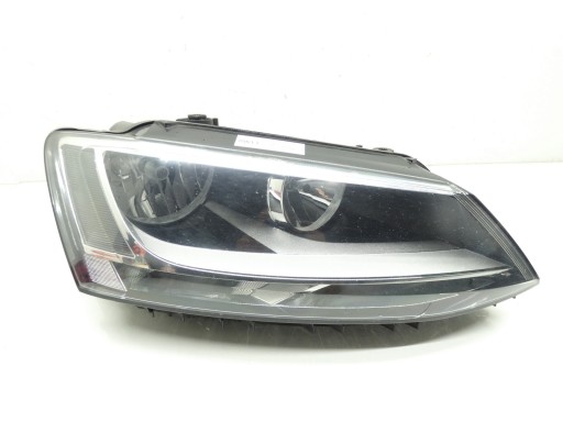 light right front right front VW JETTA VI 5C 10-15R 5C8941006
