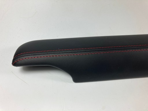 Ram 1500 TRX element del cruscotto cruscotto 2021-2024 OEM
