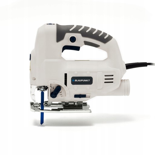 ЭЛЕКТРИЧЕСКИЙ ЛОБЗИК BP2913LK 800W LASER