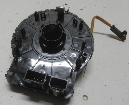 HYUNDAI I30 1.6 CRDI 11R ring ZWIJAK airbag