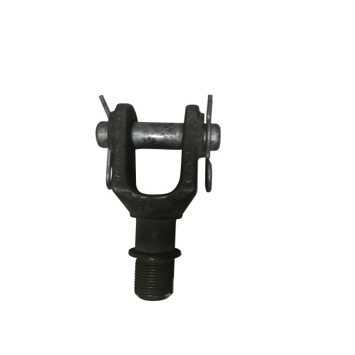 ПРИЦЕПНОЕ УСТРОЙСТВО IVECO