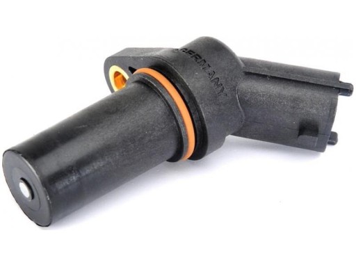 0 281 - ДАТЧИК КОЛІНЧАСТОГО ВАЛА IVECO DAILY LINE 3.0