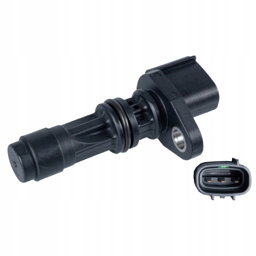 108292 - ДАТЧИК КОЛЕНВАЛА 108292/ФЕВ