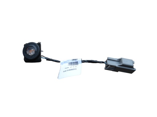 JEEP CHEROKEE V KL OSWIETLENIE PODSWIETLENIE cabs inner 2459082