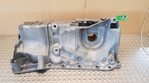Ölwanne 7809122 BMW F20 F21 F30 F31 F34 F32 F36 F25 2.0D N47 XDRIVE