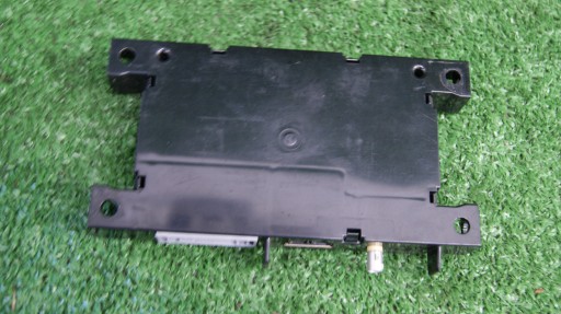 module control unit BLUETOOTH TELEFONU JAGUAR X-TYPE 7W93-10D893-AB