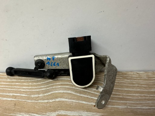 BMW G30 G31 G11 G12 sensor POZIOMOWANIA of the lights 2959574