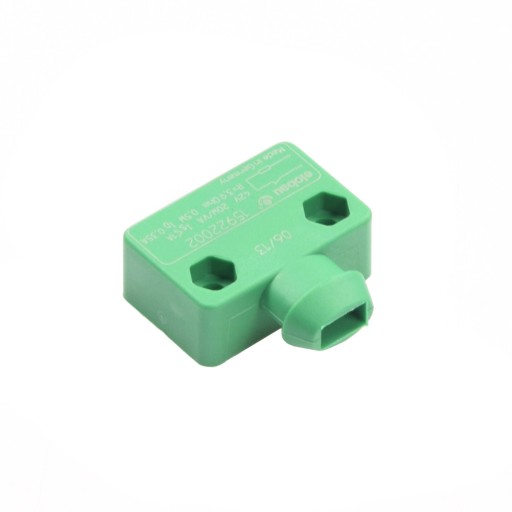 Датчик ручного тормоза Fendt X830240178000 Org