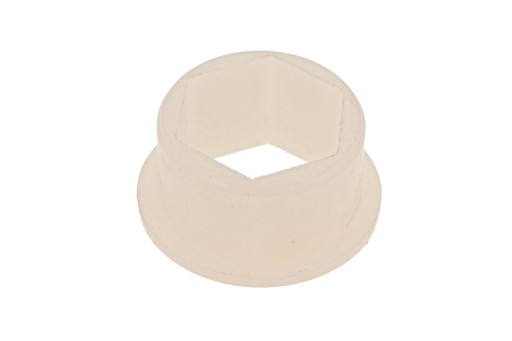 KL880936 втулка валу