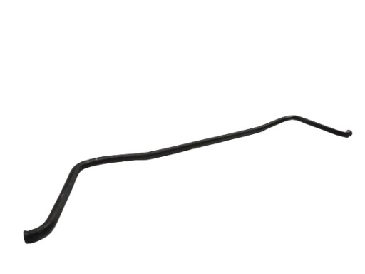 Стабілізатор vw t25 80-92 251411025