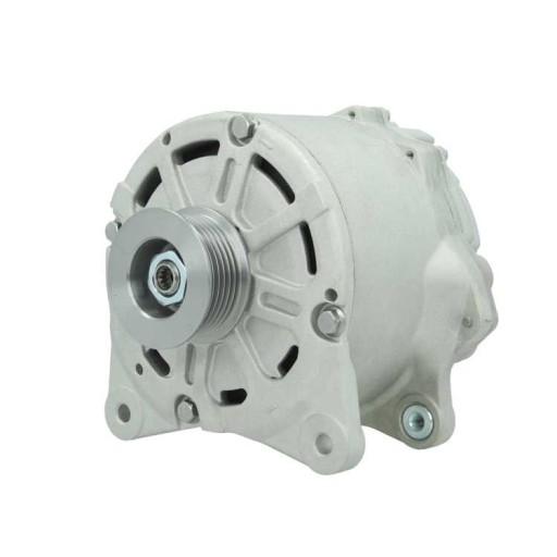 305.417.190.080 - Новый генератор audi a8 quattro audi q7 quattro 10/2007 - 04/2012 10/2007 -