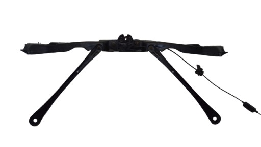 68023327AB - ПІДСИЛЕННЯ ПЕРЕДНЬОГО РЕМЕНЯ CHRYSLER TOWN COUNTRY