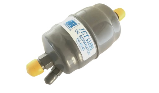 МАСЛЯНИЙ СЕПАРАТОР (КОНУС) THERMO KING V-SERIES / VM-400 66-8546 ОРИГІНАЛ