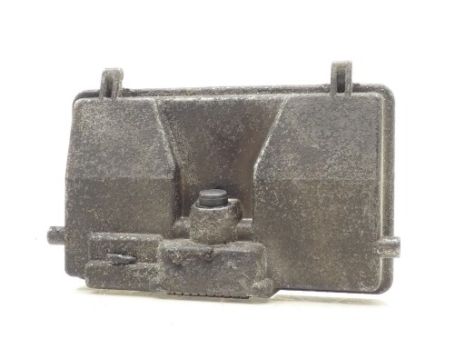 КАМЕРА ПОМІЧНИК ЗМІНИ СМУГИ РУХУ ПЕРЕДНЯ ПЕРЕДНЯ VW GOLF VII 3Q0980654A