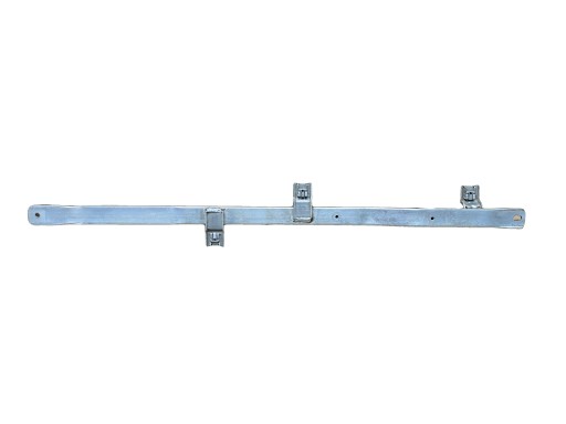 AUDI ETRON GT 4J3 TAYCAN console pillar right 9J1825138