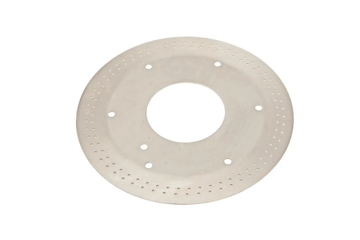 22021069 посевной щит 2м 6022