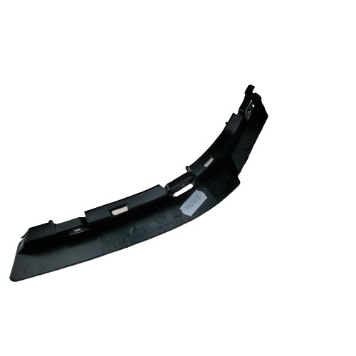 4478800712 - Напрямна для бампера Mercedes VITO 447
