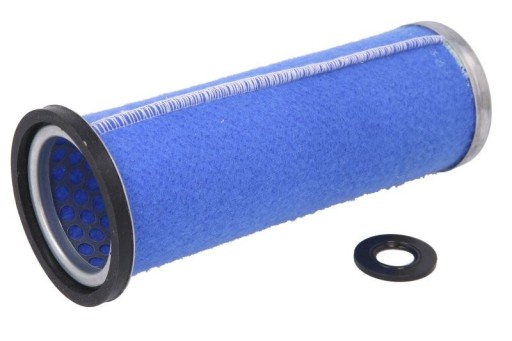 8112 - Повітряний фільтр SF SL8112