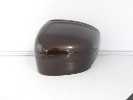 VOLVO XC60 II 2 17- cover cover cap spoiler mirrors left 39844958