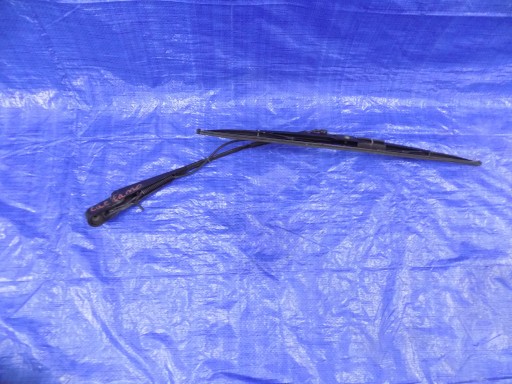 РЫЧАГ СТЕКЛООЧИСТИТЕЛЯ TOYOTA CAETANO OPTIMO АВТОБУС