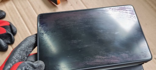 A4 B9 8W display MONITOR EKRAN 8W8919604 A5 8W