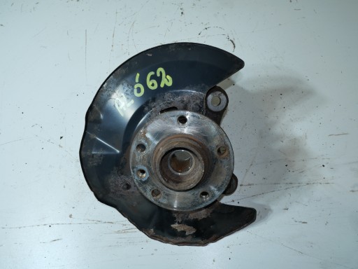 VW T5 swing front 7H0258D