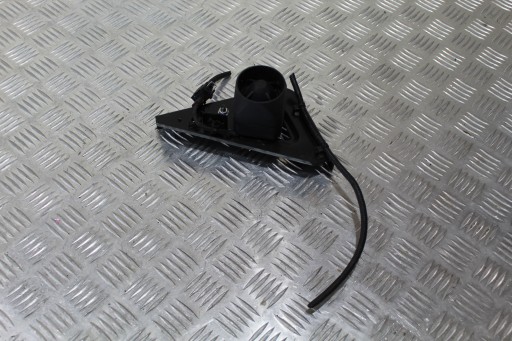 SYRENA ALARMU DR6 DR 6 CHERY TIGGO 511-7900013BA
