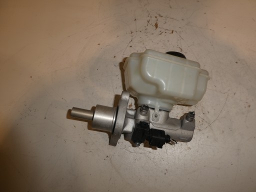 SERVOFRENO VW SEAT SKODA 1K1611301D