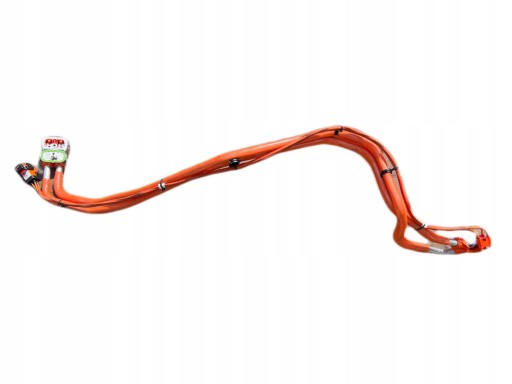 ТЕСЛА 3 КАБЕЛЬ ВИСОКОЇ НАПРУГИ 1501773-60-B