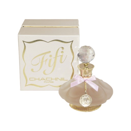 fifi chachnil fifi chachnil woda perfumowana 40 ml   