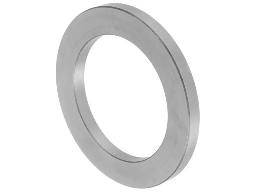 33ZF0497 - ШАЙБА КОЛЕСА 1 ШЕСТЕРНЯ 6AS1000BP / 6AS1010BO