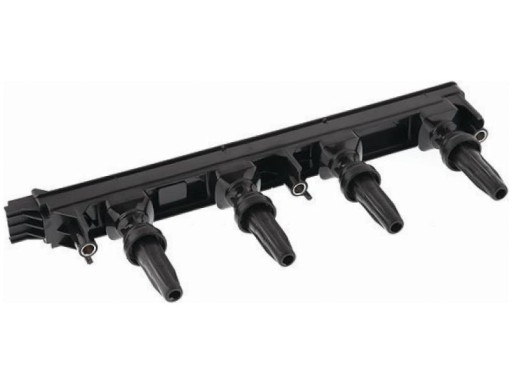 48071 - Котушка запалювання citroen c4 i 2.0 c5 ii 1.7 2.0 iii 1.7 2.0 i 2.0 c8 2.0