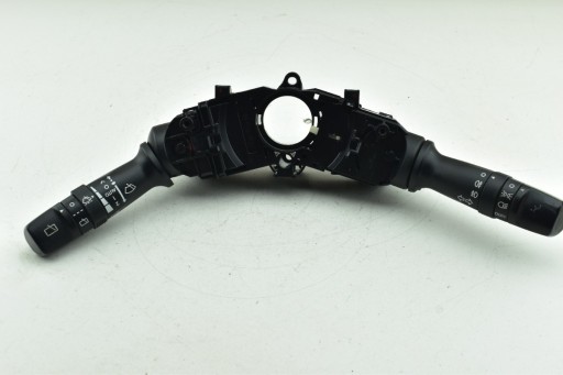 DEVIO LUCI TERGICRISTALLO TERGI DEVIO LUCI DEVIO KIA SORENTO II 934202P660 934102p630