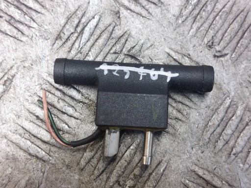 67R-013971 - MAPSENSOR ДАТЧИК ТИСКУ ГАЗУ KME PS-CCT3