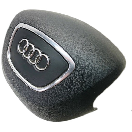 Airbag POWIETRZNA AUDI A4 B8 A5 8T 8K0880201AC 6PS 11/26