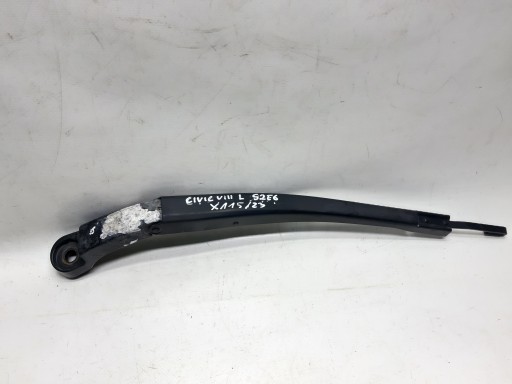 05-12 - ВАЖІЛЬ СКЛООЧИСНИКА ЛІВИЙ HONDA CIVIC VIII
