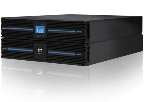 Дбж delta ges062b109535