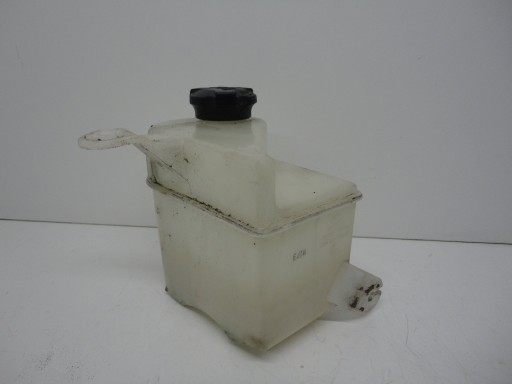 KIA VENGA HYUNDAI IX20 water tank 2009