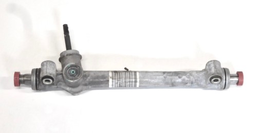 riadenie Tyč riadenia servo riadenie OPEL ADAM 1.2 A12XEL