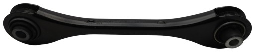 Querlenker heck Cupra Leon IV Sportstourer 5Q0501529G neu Original