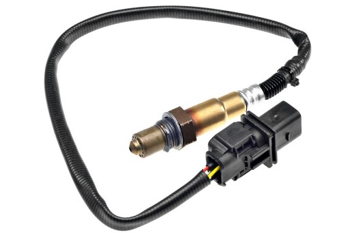 NTY ESL-HY-513 лямбда-зонд